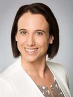 Braun Katharina